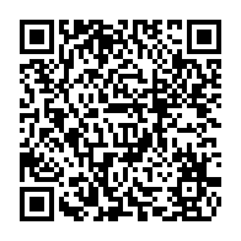 QR code for TFB 583