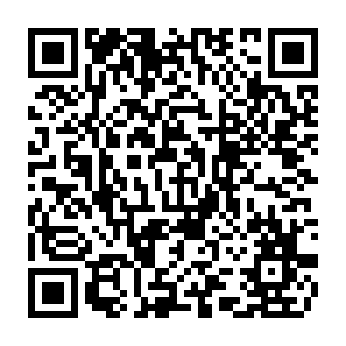 QR code for TFB 617