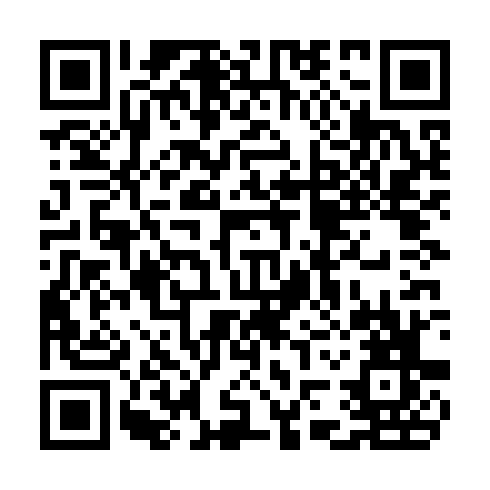 QR code for TFB 672
