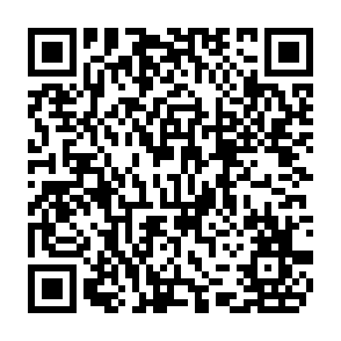 QR code for TFB 676