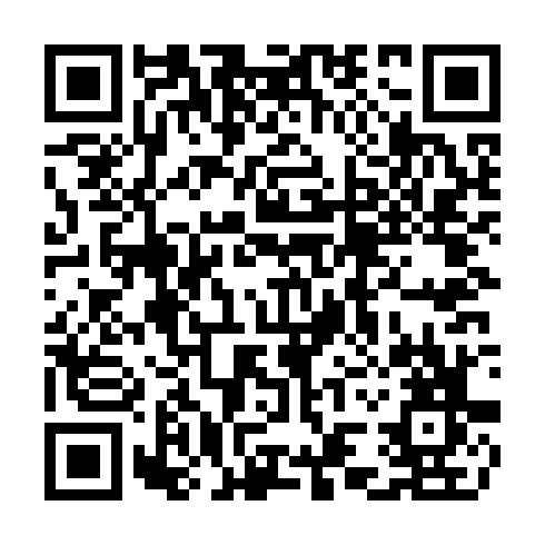 QR code for TFB 715