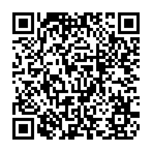 QR code for TFB 727
