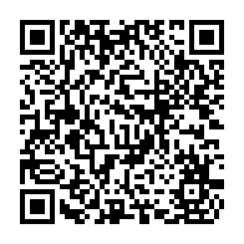 QR code for TFB 895