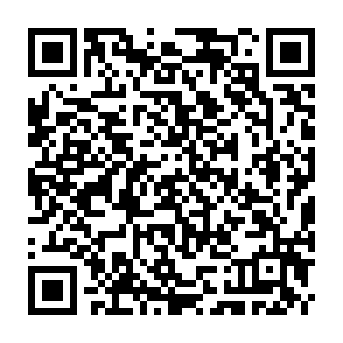 QR code for TFB 976