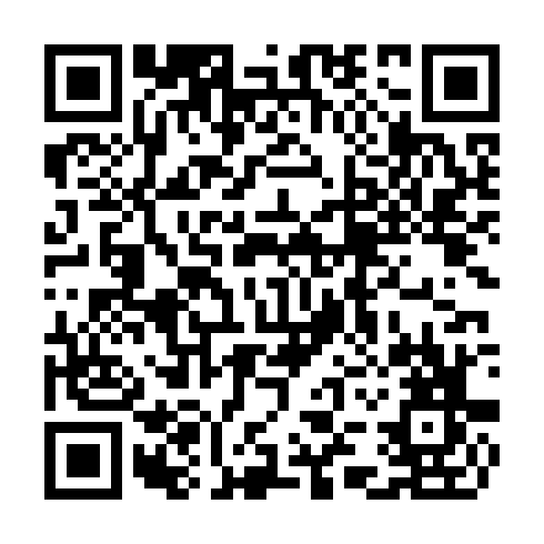QR code for TFB096