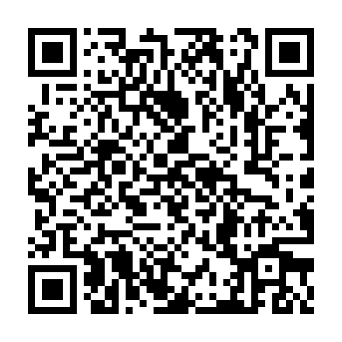 QR code for TFB207
