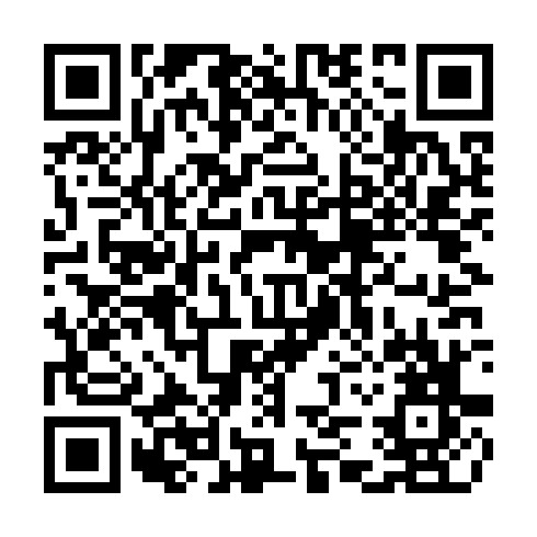 QR code for TFB344