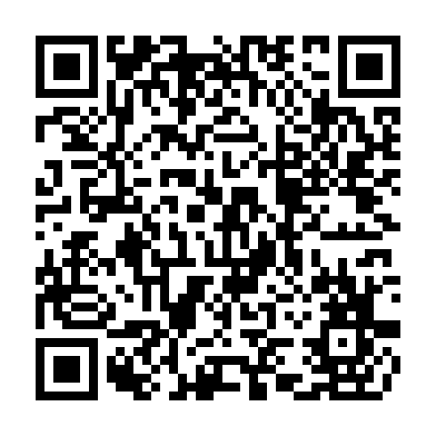 QR code for TFB359