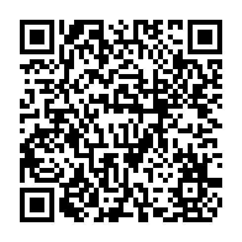 QR code for TFB364