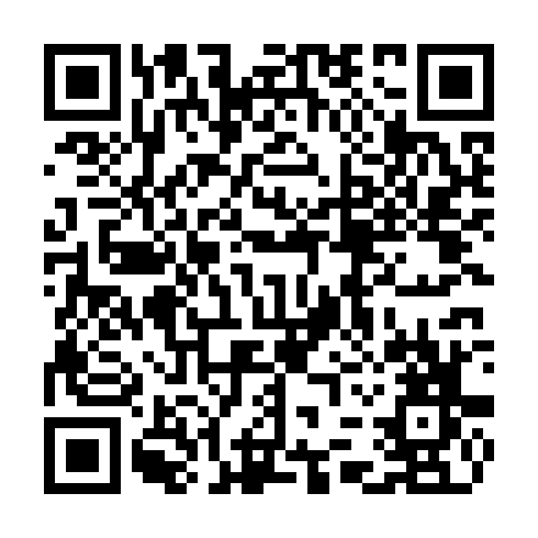 QR code for TFB489