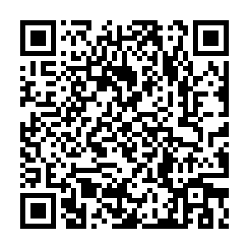 QR code for plate TFB 533