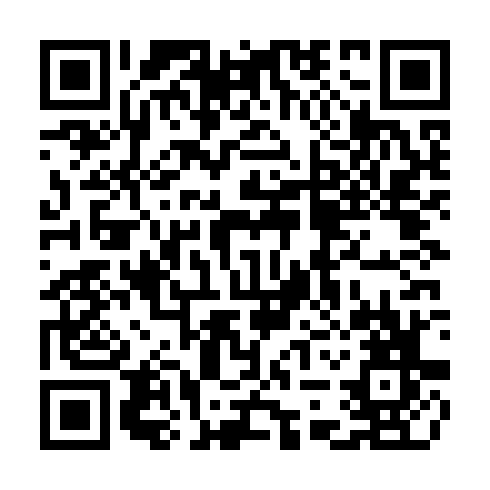 QR code for plate TFB 643