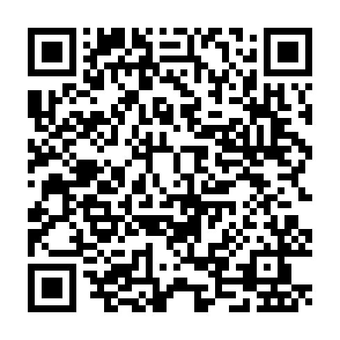 QR code for plate TFB 692