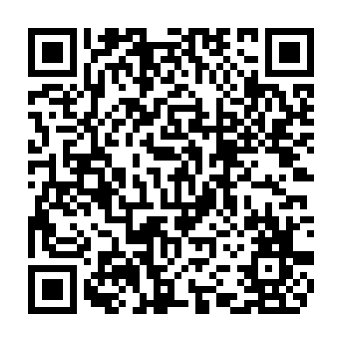 QR code for plate TFB 867
