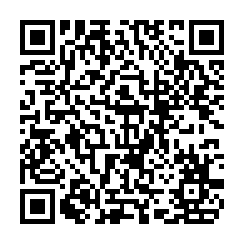 QR code for TFC 038