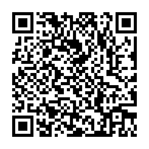 QR code for TFC 045