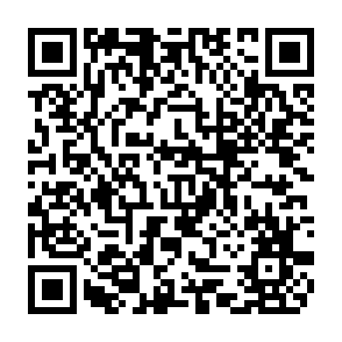 QR code for TFC 165