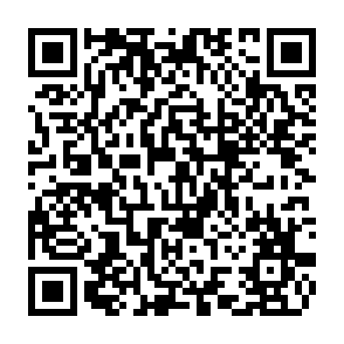QR code for TFC 288