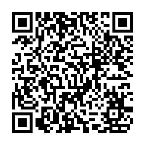 QR code for TFC 339