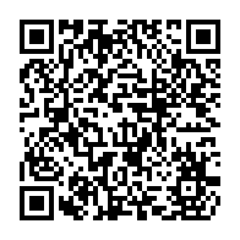 QR code for TFC 359