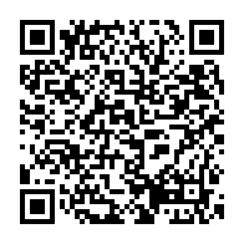 QR code for TFC 494