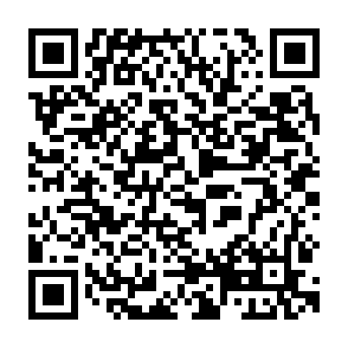 QR code for TFC 517