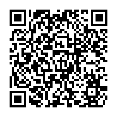 QR code for TFC 543