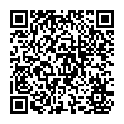 QR code for TFC 577