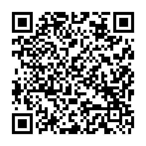QR code for TFC 606
