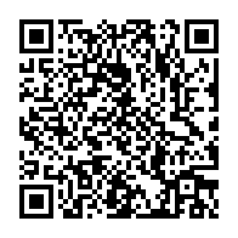 QR code for TFC 619