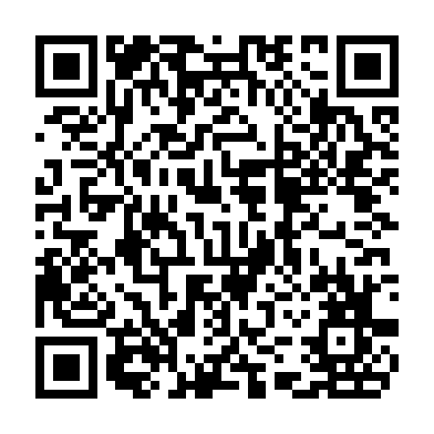 QR code for TFC 676