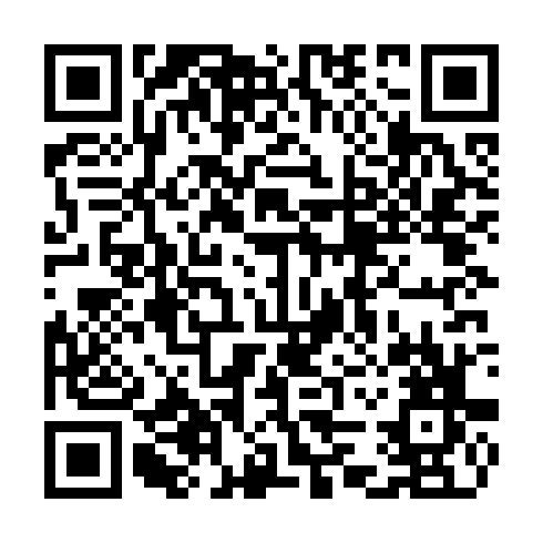 QR code for TFC 681