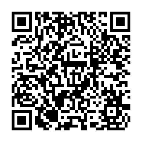 QR code for TFC 695