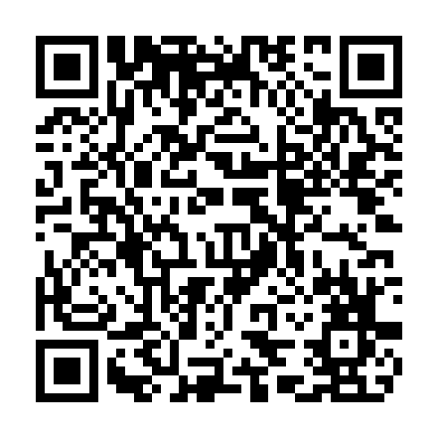 QR code for TFC 827