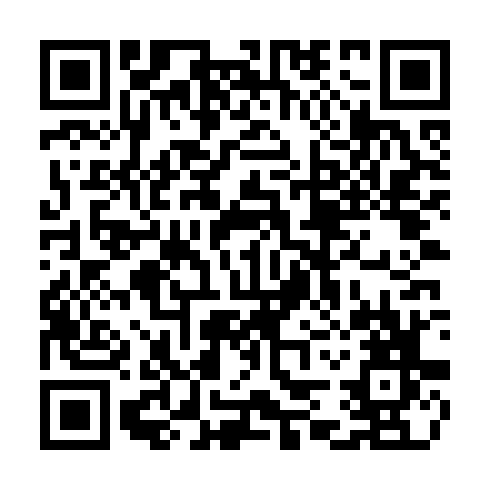 QR code for TFC 906
