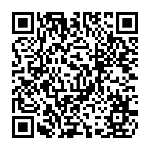 QR code for TFC 916