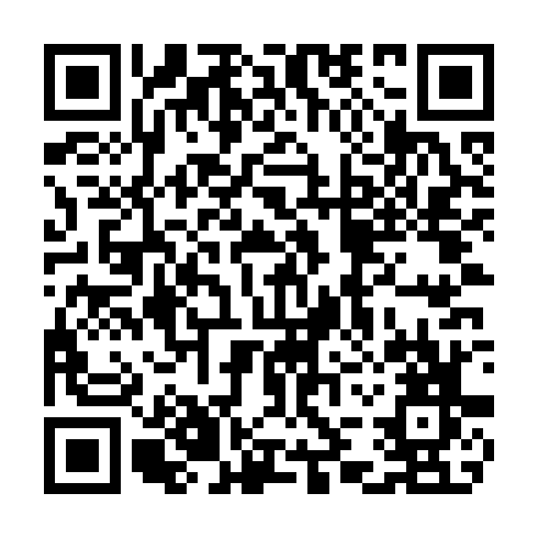 QR code for TFC 925