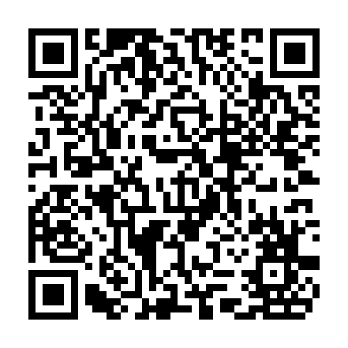 QR code for TFC 978