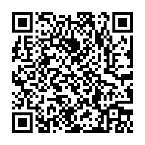 QR code for TFC 985