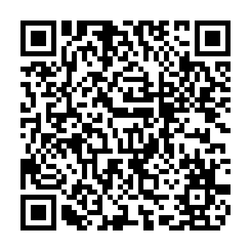 QR code for TFC025