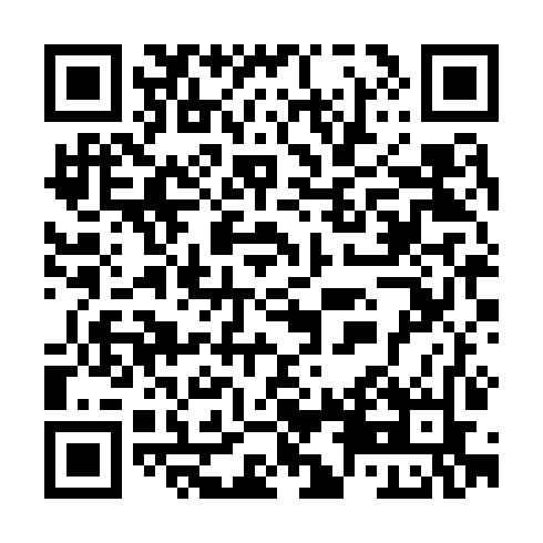QR code for plate TFC 031
