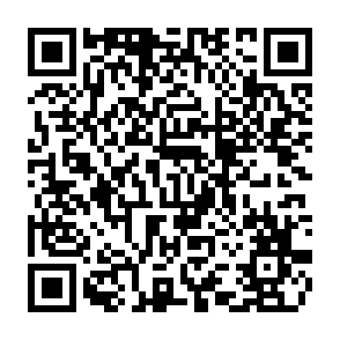 QR code for TFC108