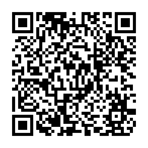 QR code for TFC120