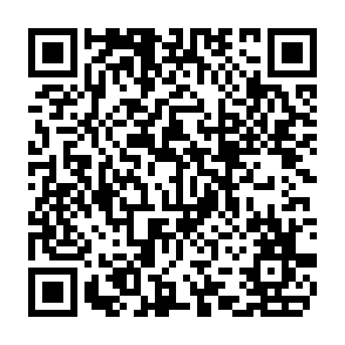 QR code for TFC132