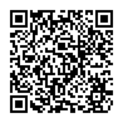 QR code for TFC209