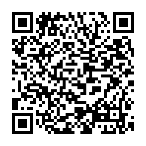 QR code for TFC282