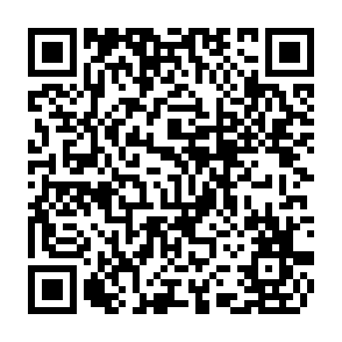 QR code for TFC290