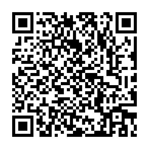 QR code for TFC333