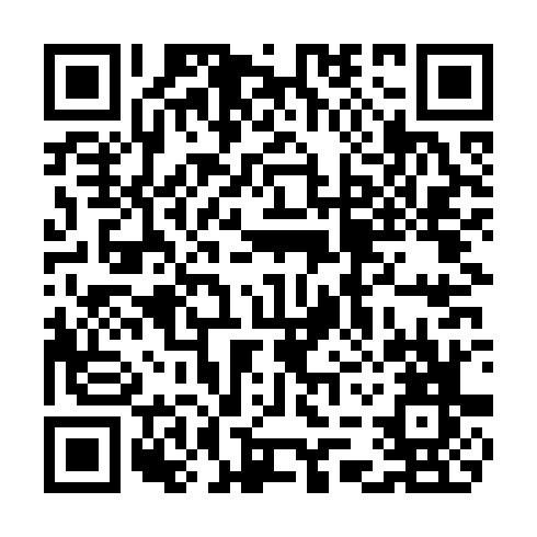 QR code for plate TFC 365