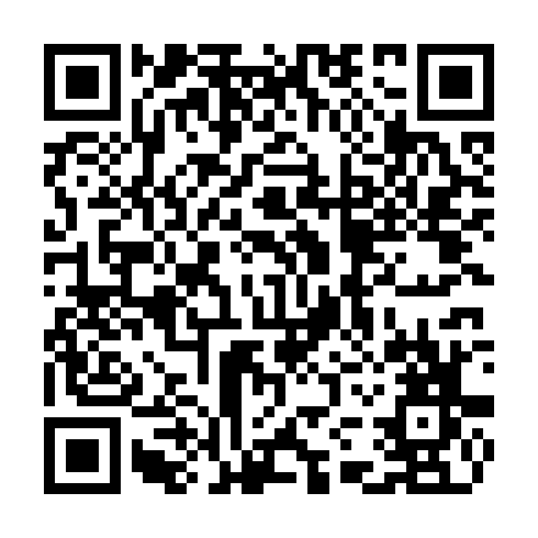 QR code for TFC489